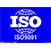 iso90012008